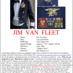 WANTED_Poster-VanFleet