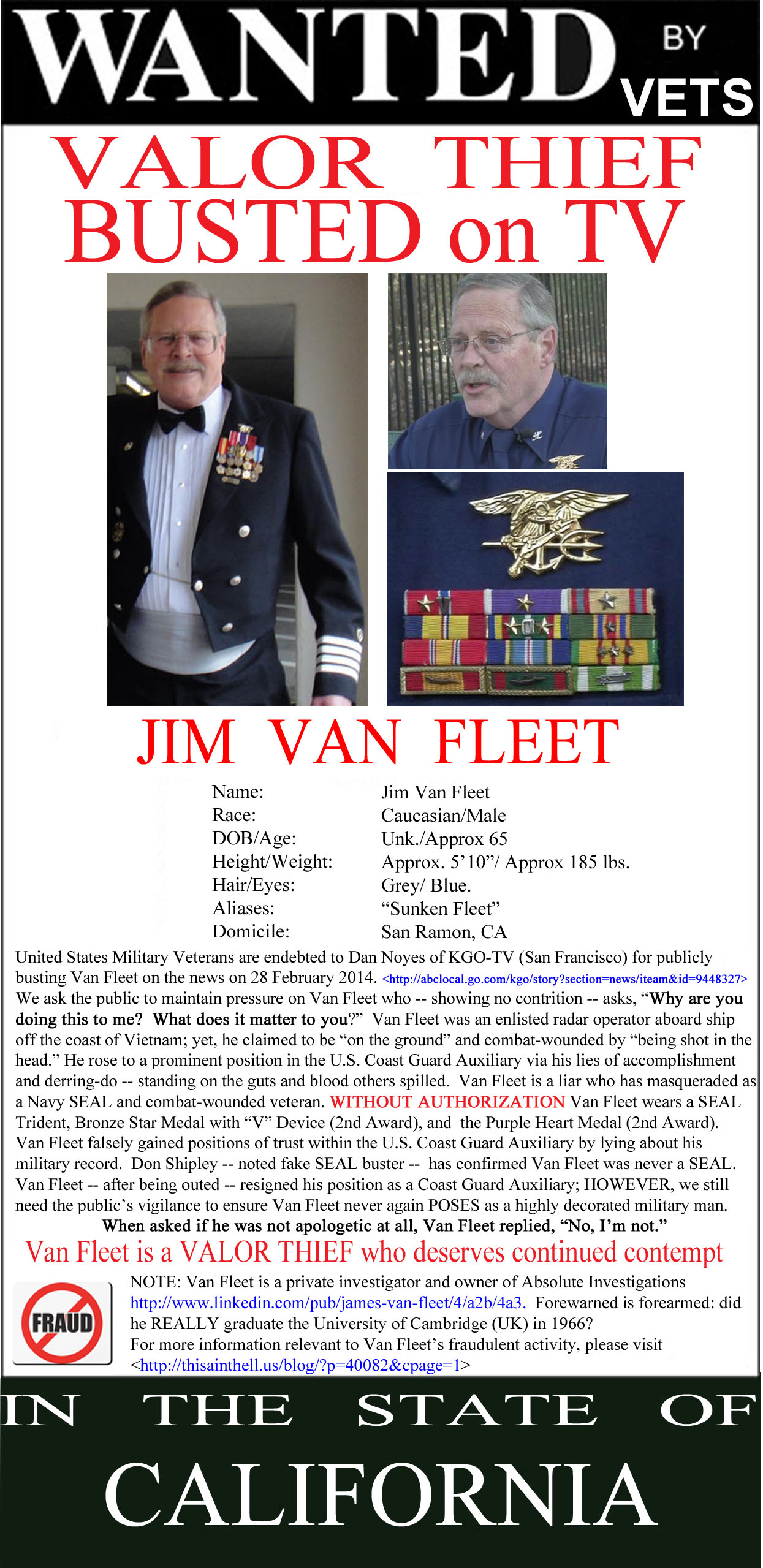 WANTED_Poster-VanFleet