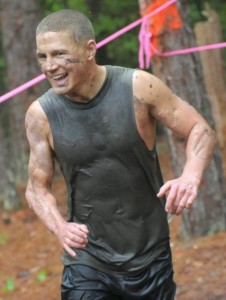 William Kyle Carpenter