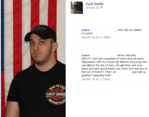 Zachary Nicholas Smith