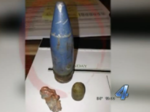 expended-bullets1-e1394549269747