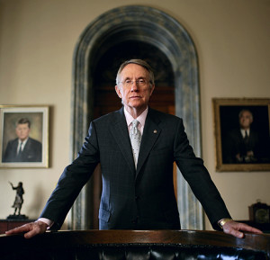 harryreidjihad