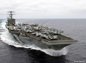 nimitz_carrier