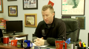 stewart-e1394551764208