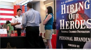 veteran-unemployment