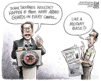 10011410_681259908586761_992099651_n