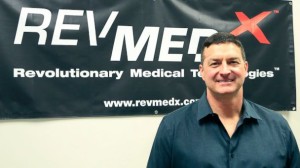 ABC_john_steinbaugh_03_jef_140428_16x9_608