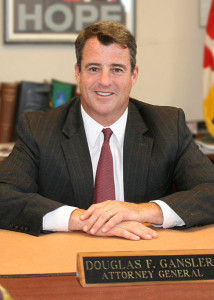 AG_Gansler