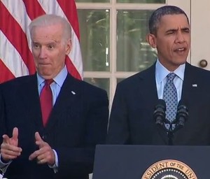 Bite Me the goof ball