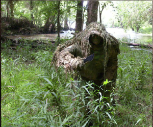 Christopher David Duke