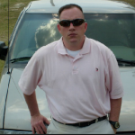 Christopher David Duke1