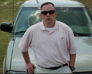 Christopher David Duke1