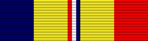 Combat Action Ribbon Combat_Action_ribbon