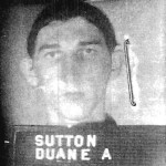Duane Sutton