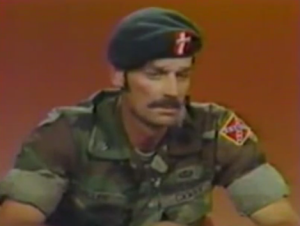 Frazier-Glenn-Miller-KKK-neo-Nazi