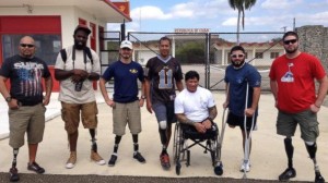 HT_rehab_diving_3_mar_140409_16x9_608