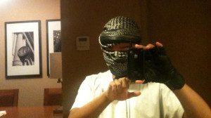 John_Thomas_Muhammad-Abdullah-Hassan_BookerFacebook