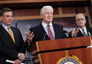 Moran the inebriated sot