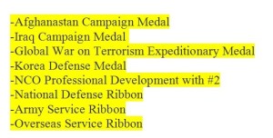 Nicholas Paea Claimed Award 2