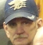 RichardPollock-Dec22-2011-1