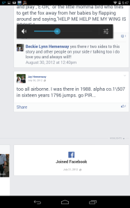 Screenshot_2014-04-04-17-48-00