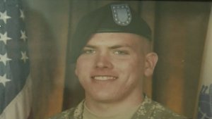 Westland-veteran-jpg