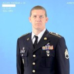 allen_thomas_j_III_IWS - DAPMIS Photo