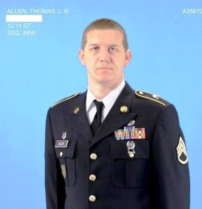 allen_thomas_j_III_IWS - DAPMIS Photo