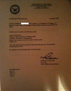 allen_thomas_ph._1jpg