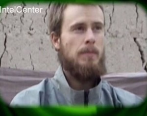 bowe-bergdahl