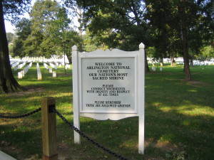 Arlington_National_Cemetery