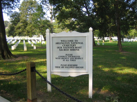 Arlington_National_Cemetery