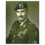 JOHN RIXEY MOORE - PHOTO - 4