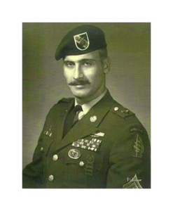 JOHN RIXEY MOORE - PHOTO - 4