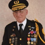 Kirjath Toney Portrait