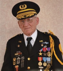 Kirjath Toney Portrait