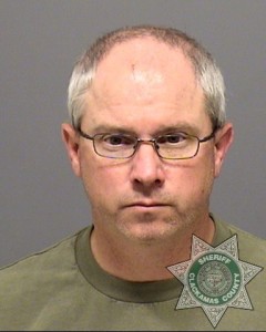 Michael Andrew Brennan