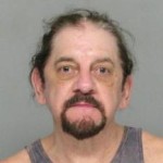 Mug.Chavous.Charles.Allen