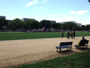 OperationAmericanSpringSmall