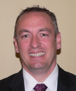 Osborn,_Shane_2013-11-04a