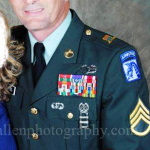 William Chris Walters