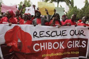 nigeria-kidnapped-girlsjpeg-00cbc_s640x427