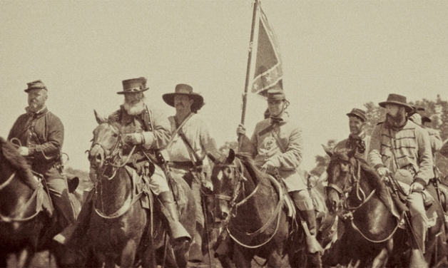 0714_Gettysburg_Opening