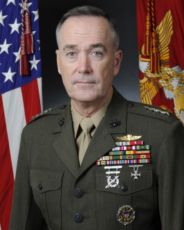 Dunford_JF