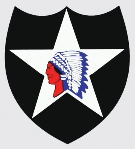 Indianhead Division