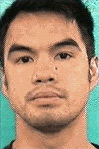 Kenpetch Manasmontri