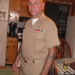 Leonard Frank Goethals 2