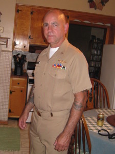 Leonard Frank Goethals 2