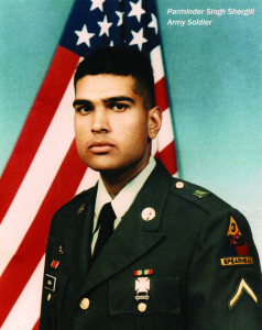 Parminder-Singh-Shergill