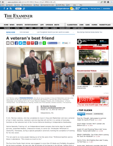 Screen Shot 2014-06-16 at 8.30.04 AM